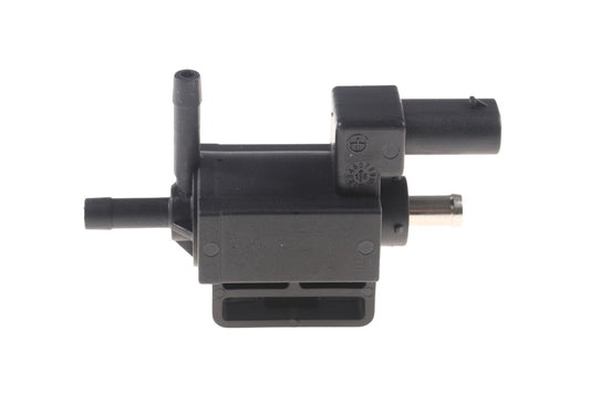 BOGAP Premium Boost Pressure Control Valve F6313104