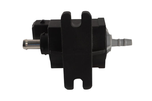 BOGAP Premium Boost Pressure Control Valve F6313105