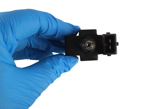 BOGAP Premium Boost Pressure Control Valve F6313106