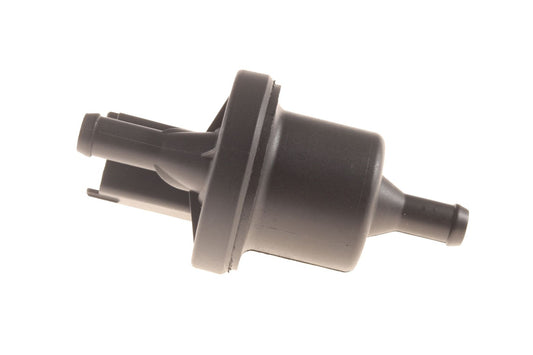 BOGAP Premium Breather Valve for fuel tank F6316101
