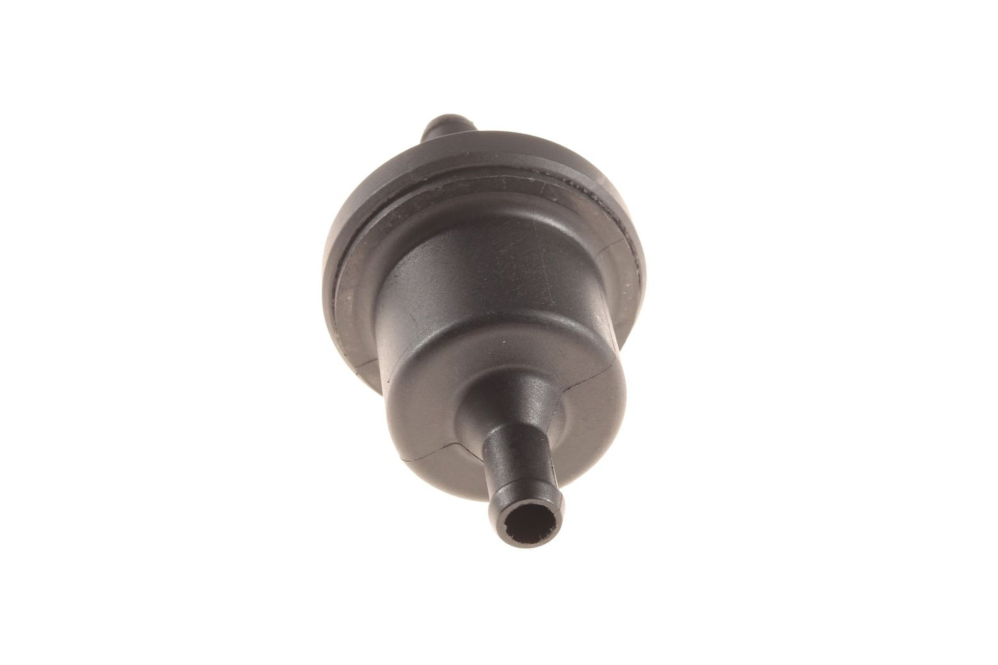 BOGAP Premium Breather Valve for fuel tank F6316101