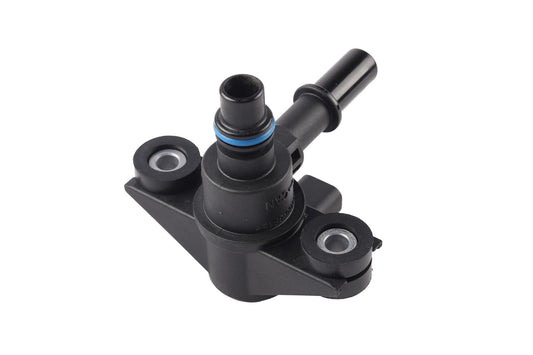 BOGAP Premium Breather Valve for fuel tank F6316103