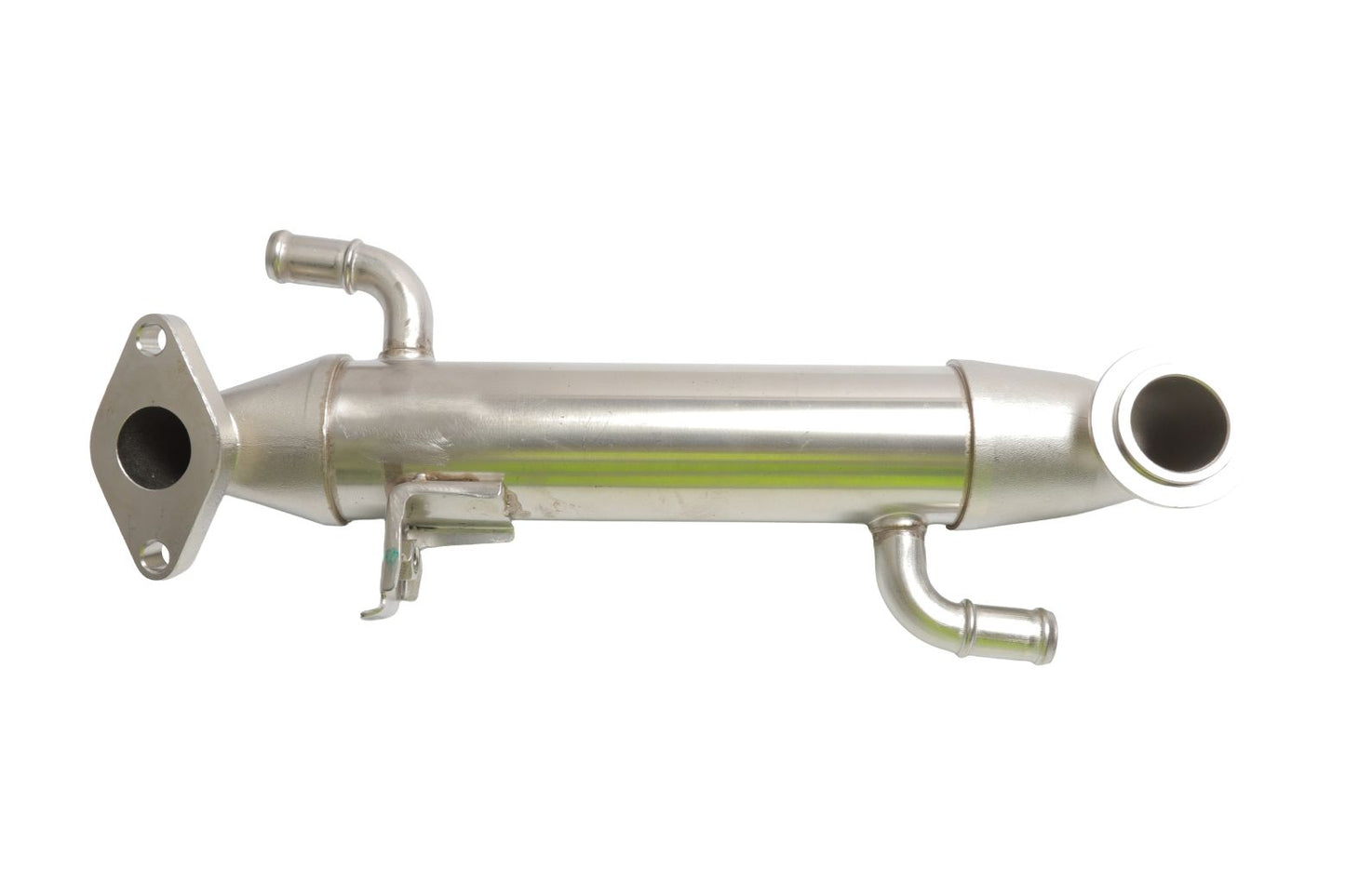 BOGAP Premium Valve for exhaust gas recirculation F6320103