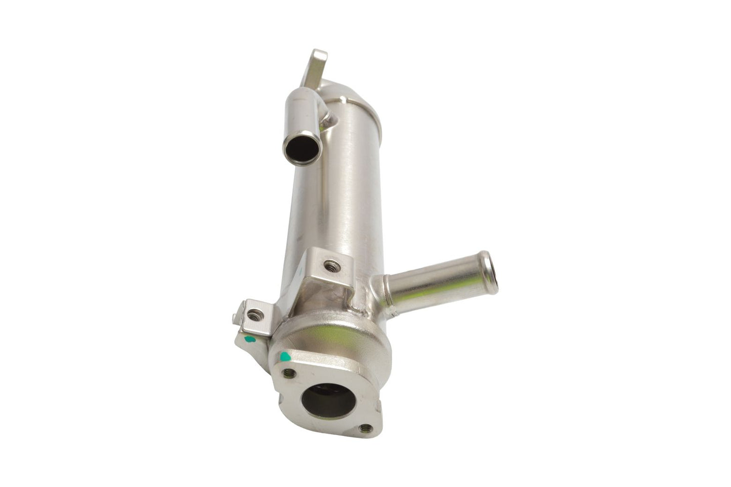 BOGAP Premium Cooler for exhaust gas recirculation F6320104
