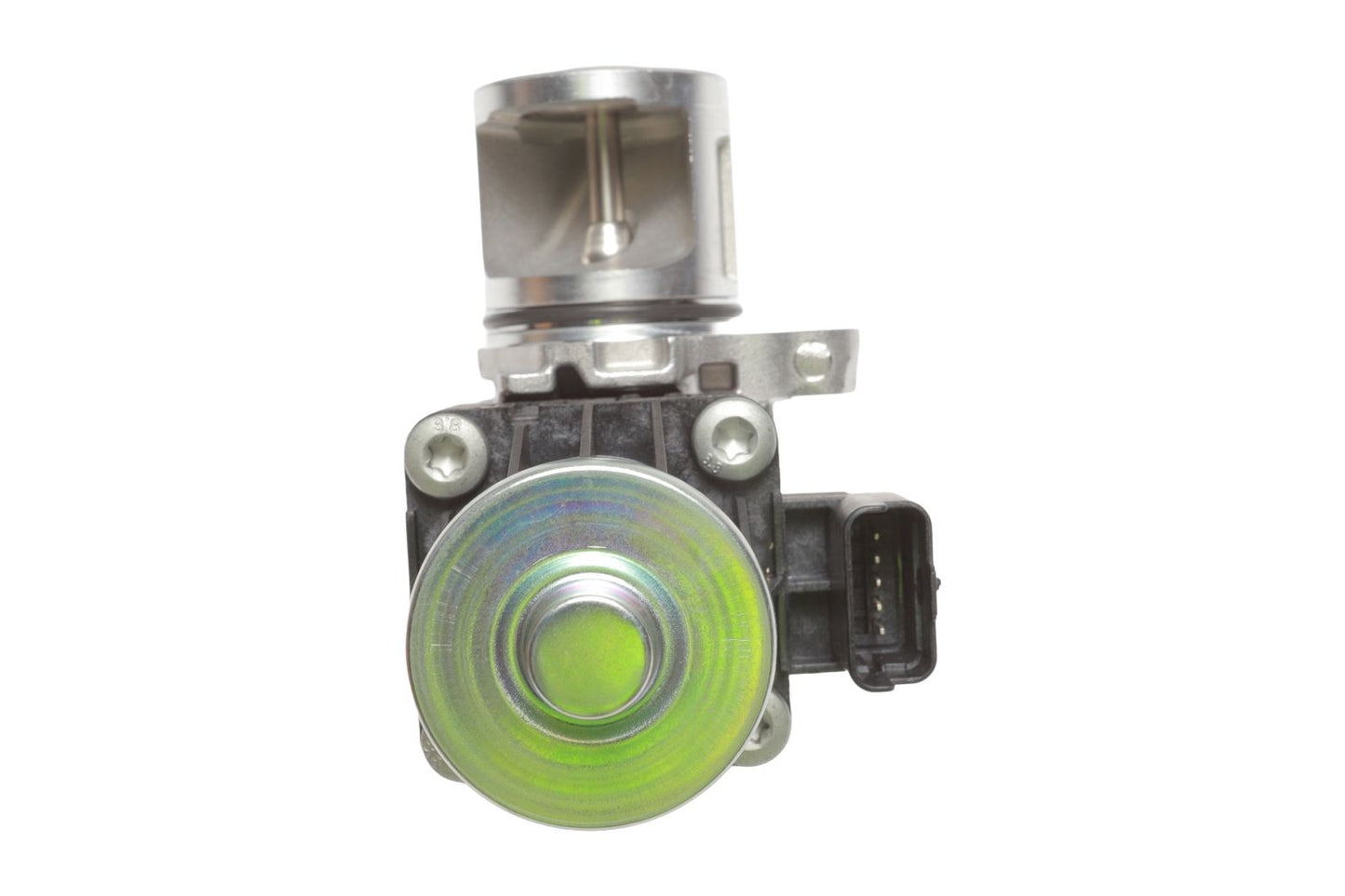 BOGAP Premium Valve for exhaust gas recirculation F6320117