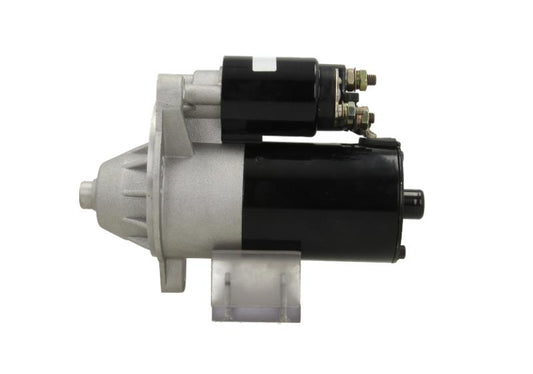 PlusLine Selected Starter Ford USA 1.4 kw F67Z11002AA+SEL