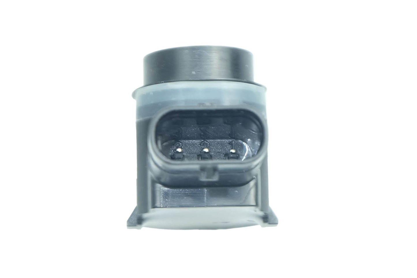 BOGAP Premium Sensor for park distance control F7119100