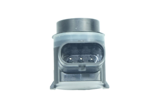 BOGAP Premium Sensor for park distance control F7119100