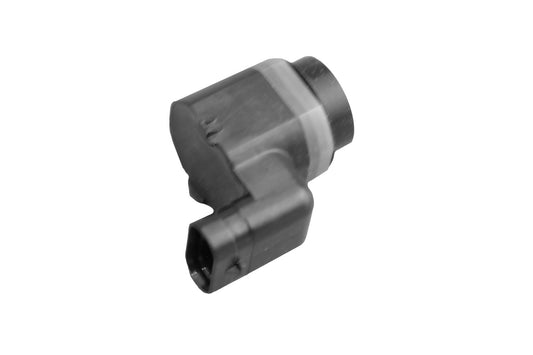 BOGAP Premium Sensor for park distance control F7119103