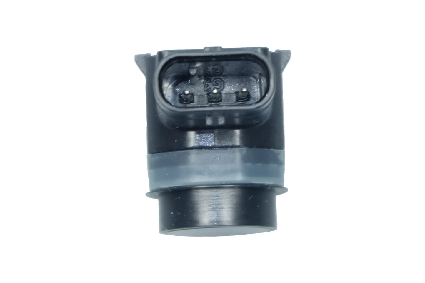 BOGAP Premium Sensor for park distance control F7119106