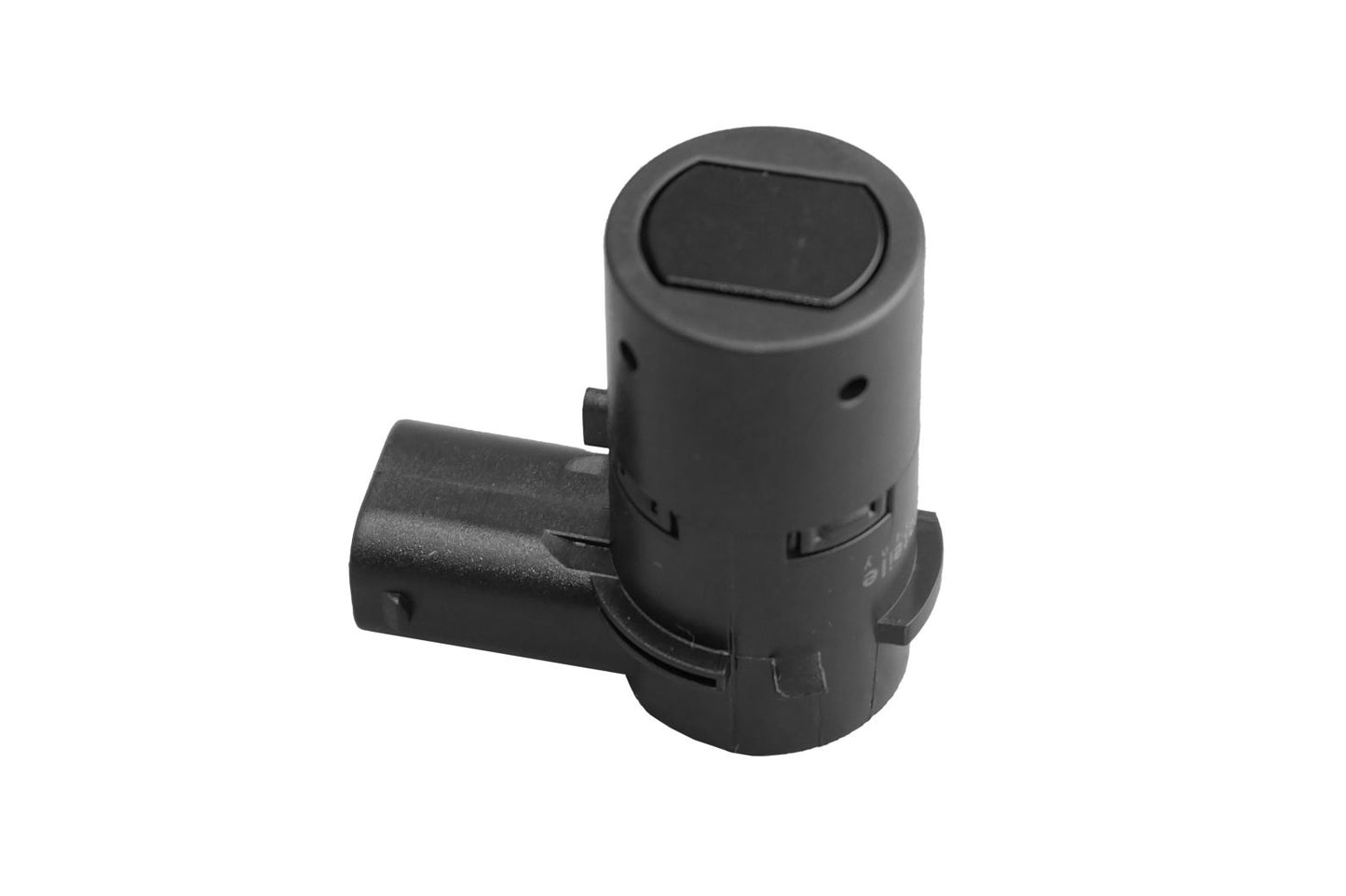 BOGAP Premium Sensor for park distance control F7119107