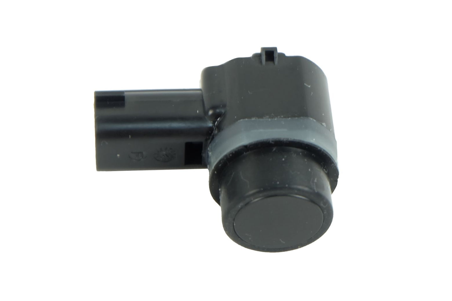 BOGAP Premium Sensor for park distance control F7119111