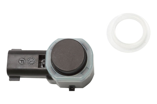 BOGAP Premium Sensor for park distance control F7119112