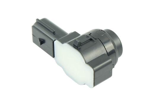 BOGAP Premium Sensor for park distance control F7119113