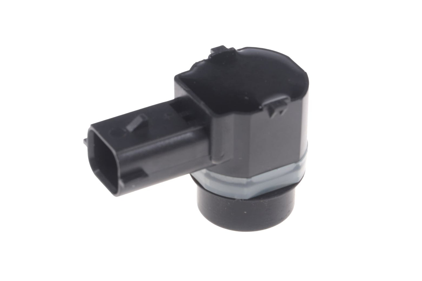 BOGAP Premium Sensor for park distance control F7119118