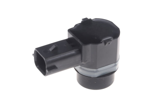 BOGAP Premium Sensor for park distance control F7119118