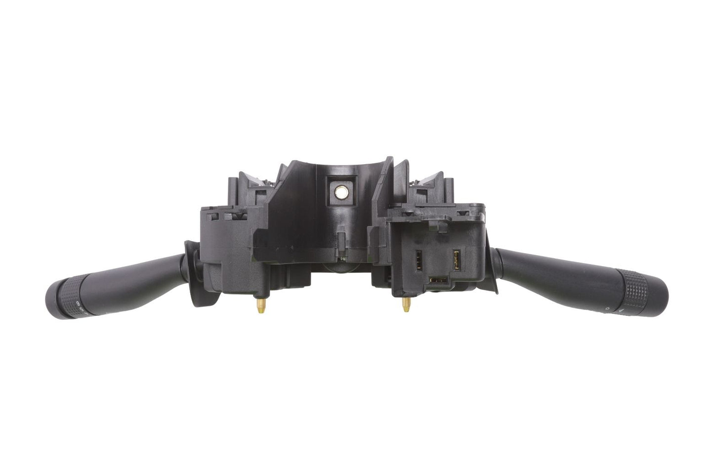 BOGAP Premium Steering Column Switch F7318101