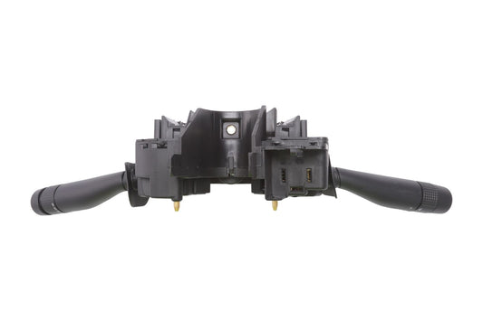 BOGAP Premium Steering Column Switch F7318101