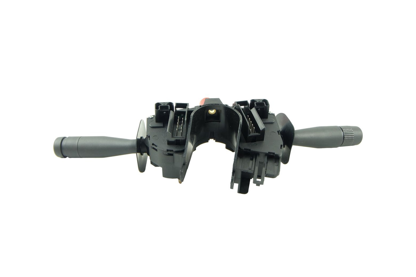 BOGAP Premium Steering Column Switch F7318102