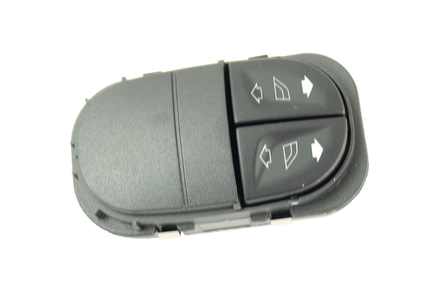BOGAP Premium Switch for window regulator F7339100