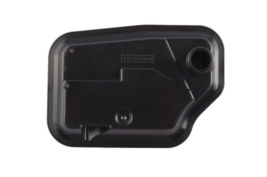 BOGAP Premium Hydraulic Filter Kit for automatic transmission F8115100