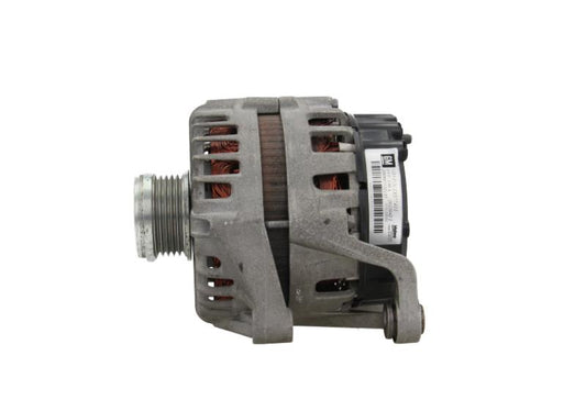 Valeo Reman Alternator Chevrolet 130A FG12S032R