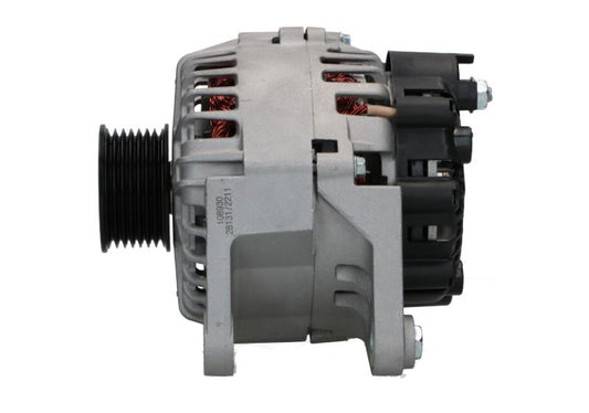 PlusLine Original Alternator for Renault 120A FG12T046+