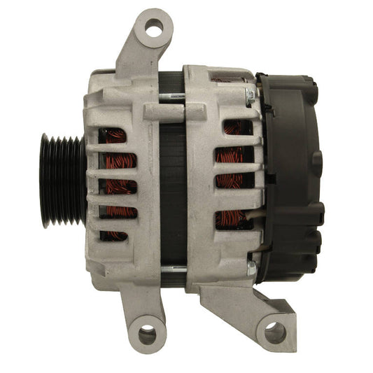 PlusLine Original Alternator for Ford 150A FG15S024+