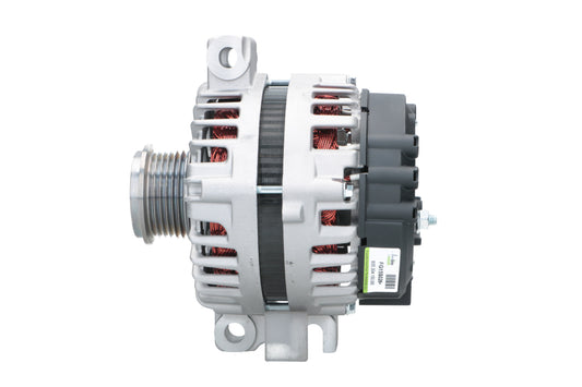 PlusLine Original Alternator for Chevrolet 150A FG15S026+