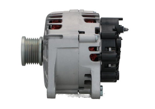 PlusLine Original Alternator for Renault 150A FG15T030+