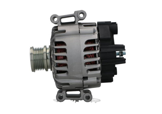 OEM Reman (RNL) Alternator Mercedes 150A FG15T036RJ