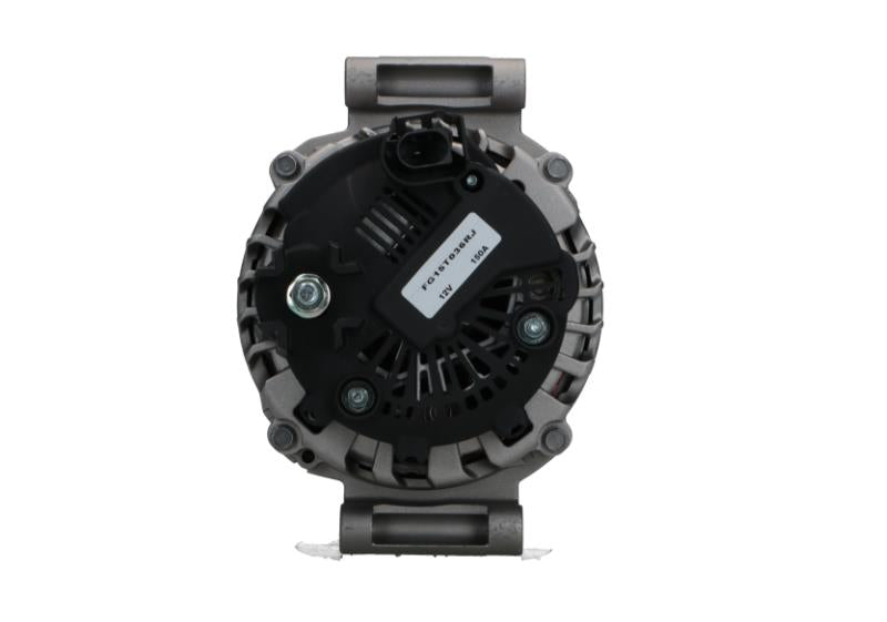 OEM Reman (RNL) Alternator Mercedes 150A FG15T036RJ