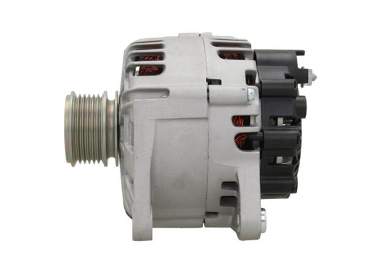 PlusLine Original Alternator for Renault 150A FG15T056+