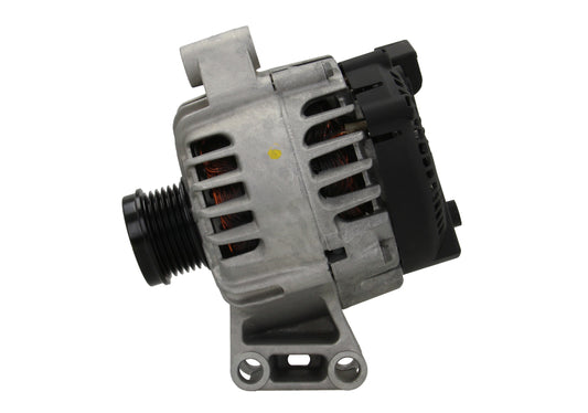Valeo New Alternator for Ford 150A FG15T073