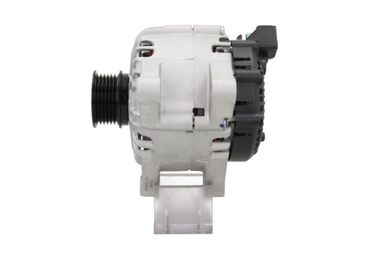 PlusLine Original Alternator for Ford 150A FG15T074+