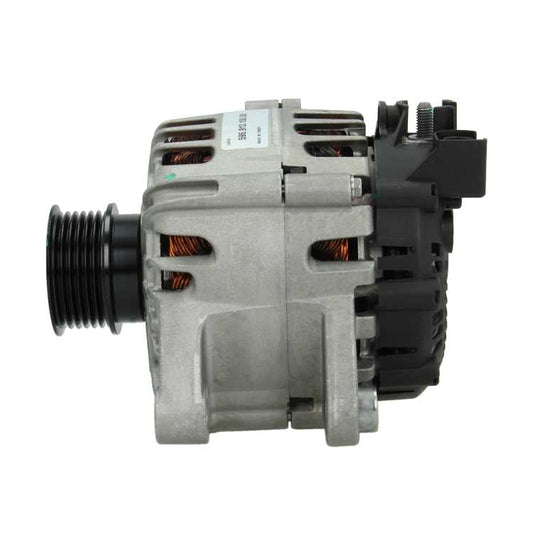 Valeo New Alternator for Ford 150A FG15T093