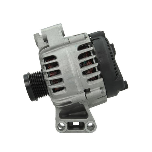 Valeo New Alternator for Volvo 150A FG15T096