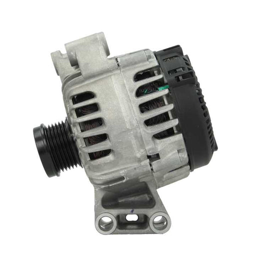 Valeo New Alternator for Ford 150A FG15T101