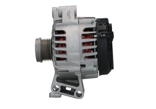 PlusLine Original Alternator for Ford 150A FG15T101+