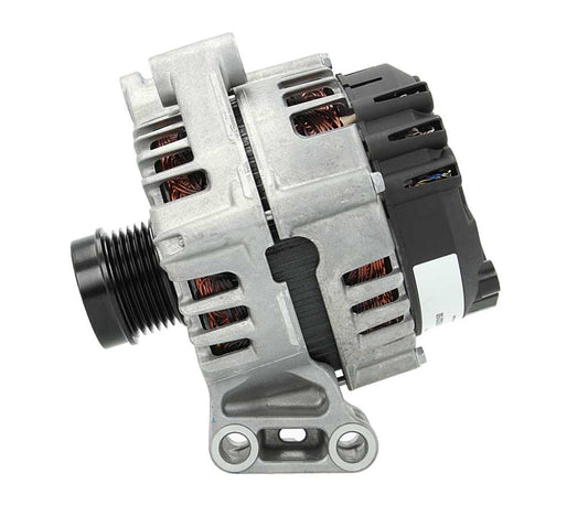 Valeo New Alternator for Volvo 150A FG18D129