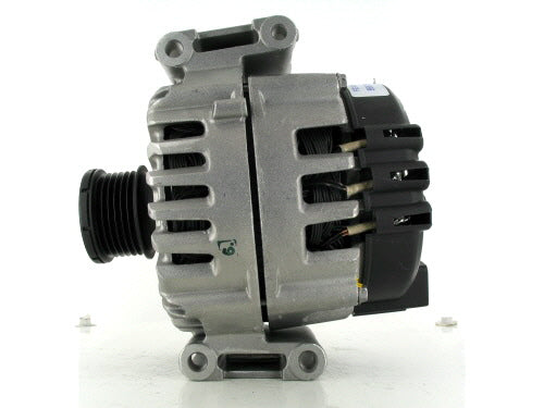 Valeo Reman Alternator Mercedes 180A FG18S012R