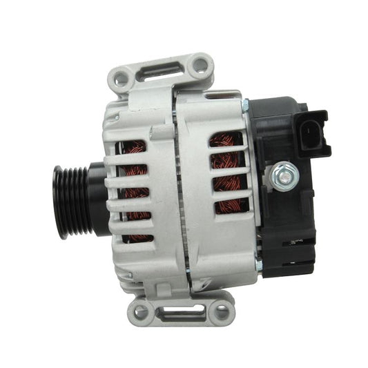 PlusLine Pro Alternator for Mercedes 180A FG18S046+PRO