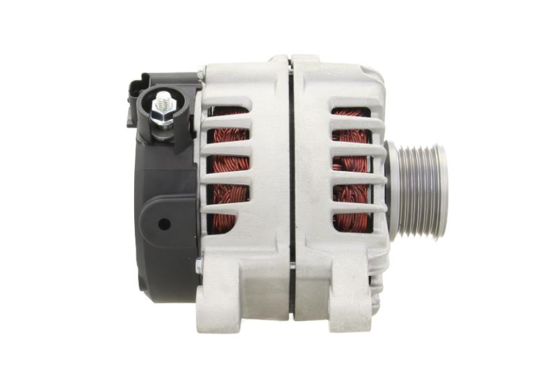 PlusLine Selected Reman Alternator for Citroen / Peugeot 180A FG18S048R+SEL