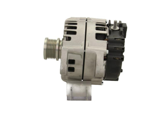 Valeo Reman Alternator for Mercedes 180A FG18S073R