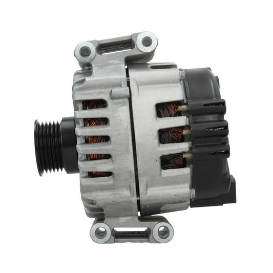 Valeo New Alternator for Mercedes 180A FG18S077
