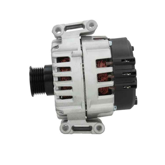 PlusLine Pro Alternator for Mercedes 180A FG18S083+PRO