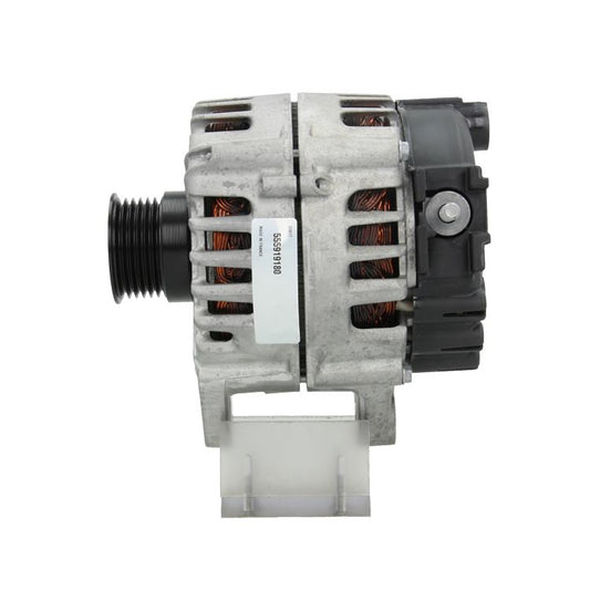 Valeo New Alternator for Mercedes 180A FG18S110