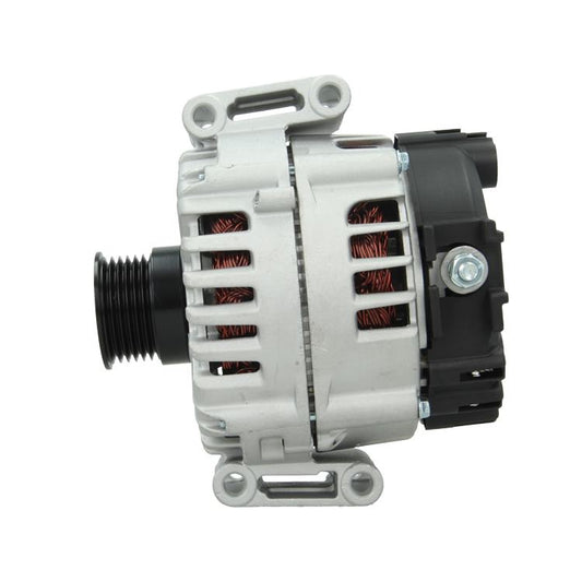 PlusLine Pro Alternator for Mercedes 180A FG18S128+PRO