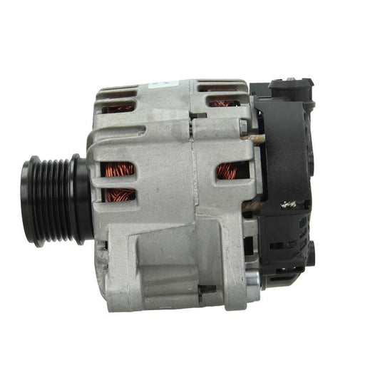 Valeo Reman Alternator for Ford 180A FG18T114R
