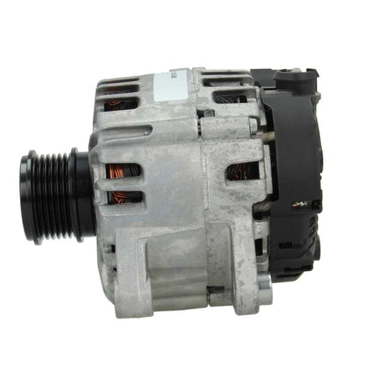 Valeo New Alternator for Ford 180A FG18T114